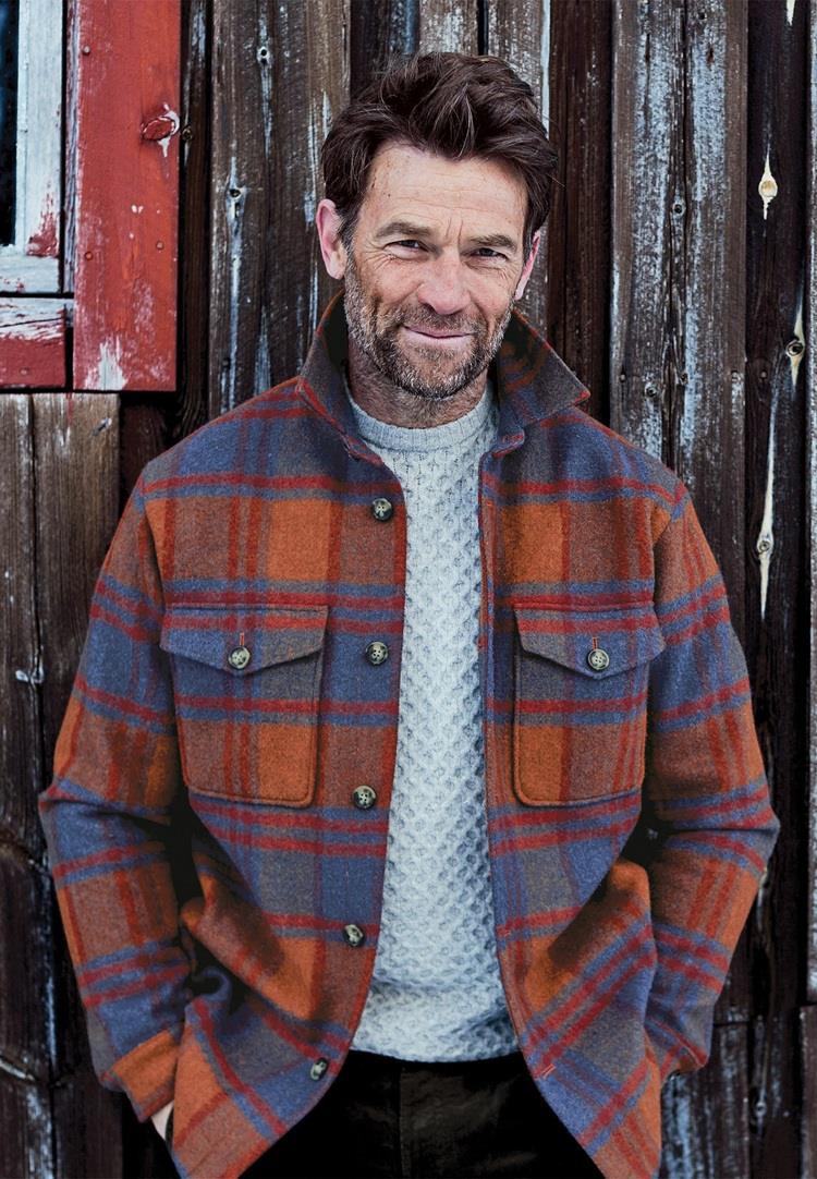Big Mens Casual Shirts 2XL to 6XL
