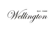 Wellington
